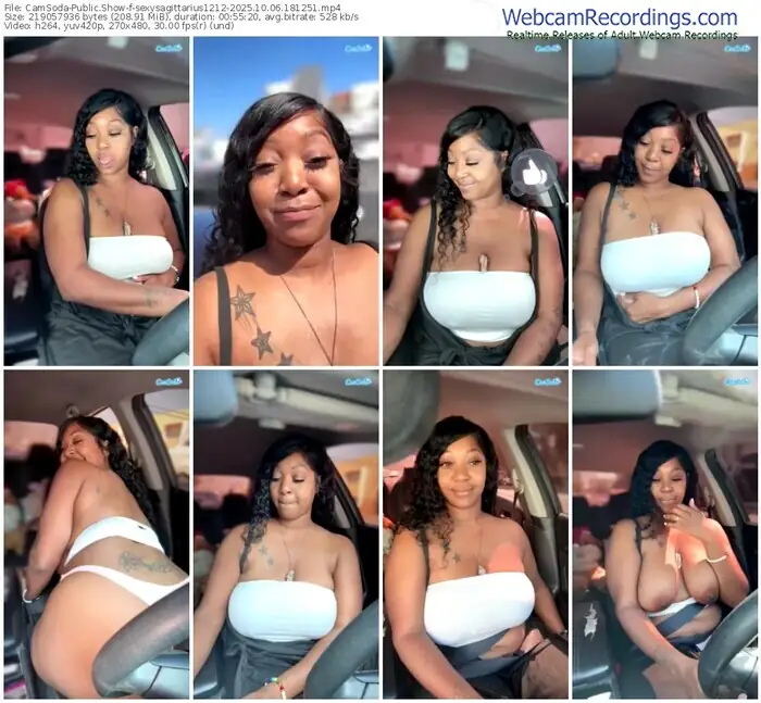 2025/10/06/camsoda-sexysagittarius1212-18-12-51