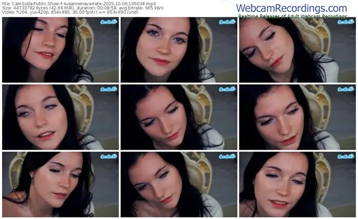2025/10/06/camsoda-susannenavarrete-19-50-34