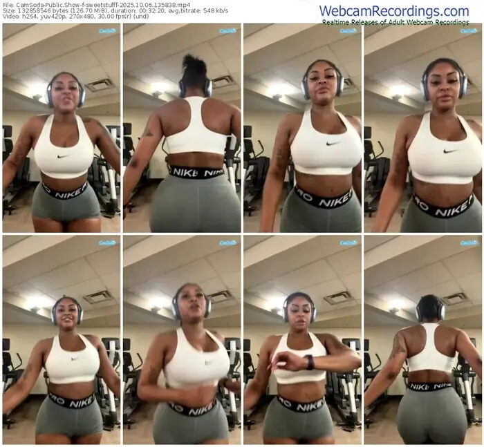 2025/10/06/camsoda-sweetstufff-13-58-38