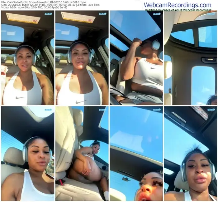 2025/10/06/camsoda-sweetstufff-14-50-16