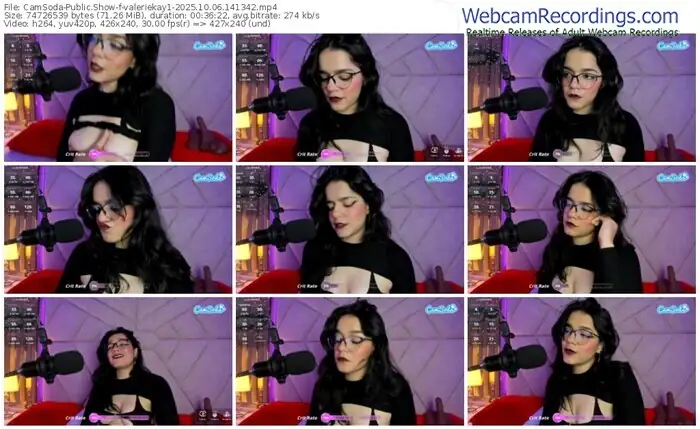2025/10/06/camsoda-valeriekay1-14-13-42