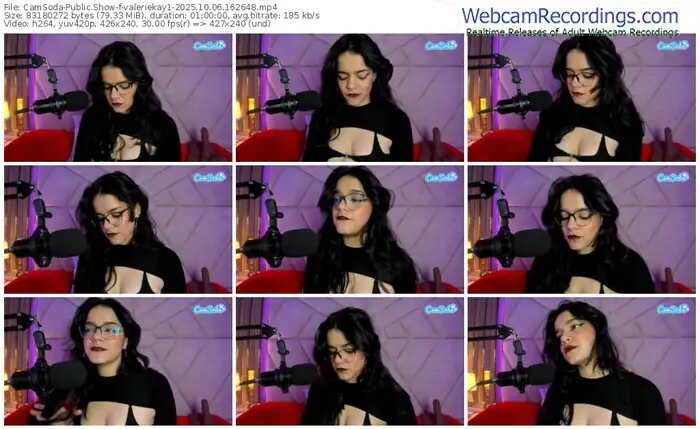 2025/10/06/camsoda-valeriekay1-16-26-48