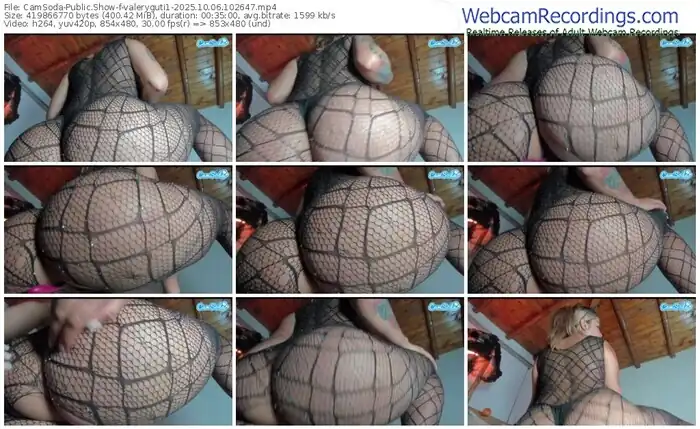 2025/10/06/camsoda-valeryguti1-10-26-47