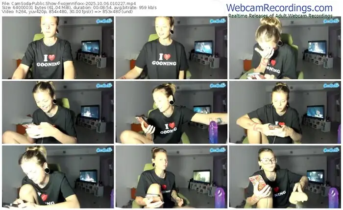 2025/10/06/camsoda-xojennifoxx-01-02-27