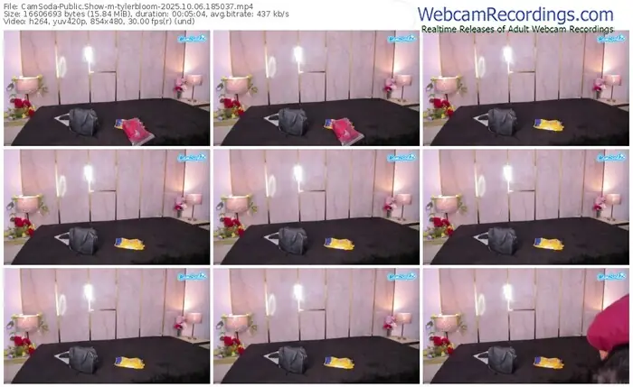 2025/10/06/camsoda-tylerbloom-18-50-37