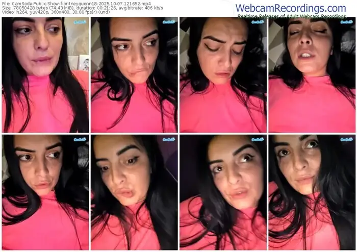 2025/10/07/camsoda-britneyquenn18-12-16-52