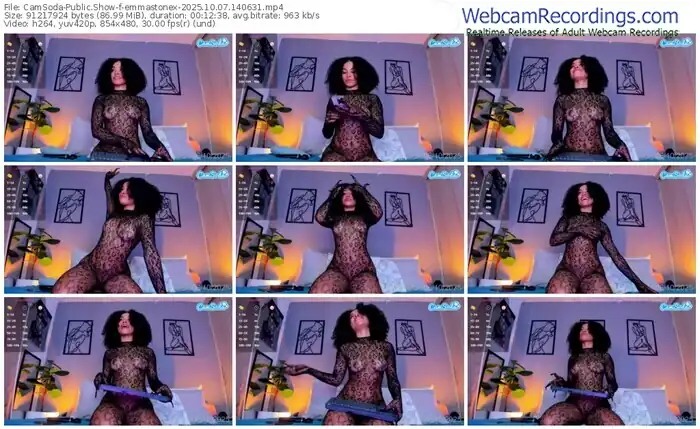2025/10/07/camsoda-emmastonex-14-06-31
