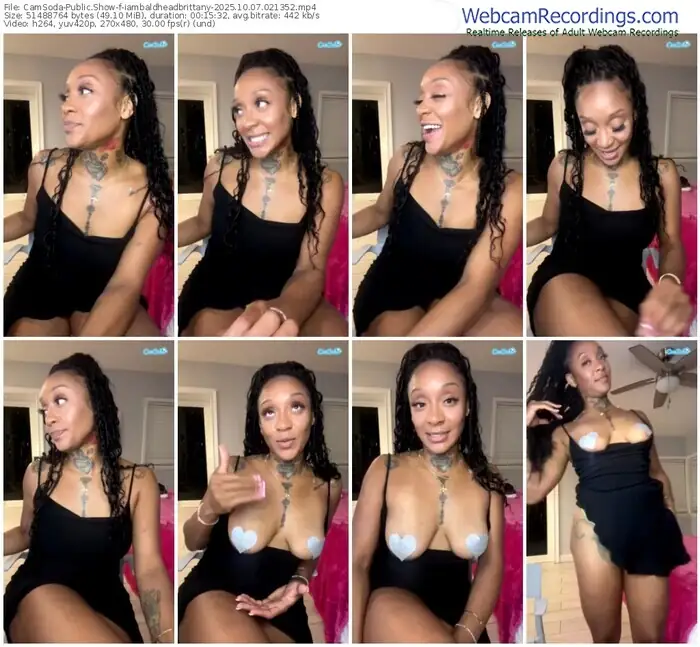 2025/10/07/camsoda-iambaldheadbrittany-02-13-52