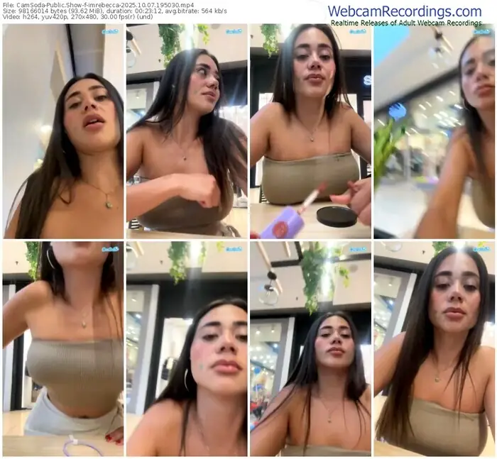 2025/10/07/camsoda-imrebecca-19-50-30