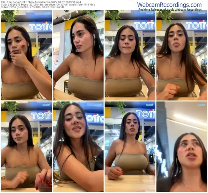 2025/10/07/camsoda-imrebecca-20-19-58