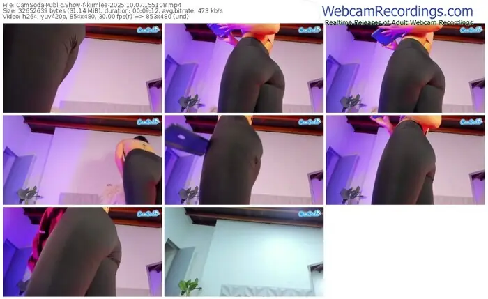2025/10/07/camsoda-kiimlee-15-51-08