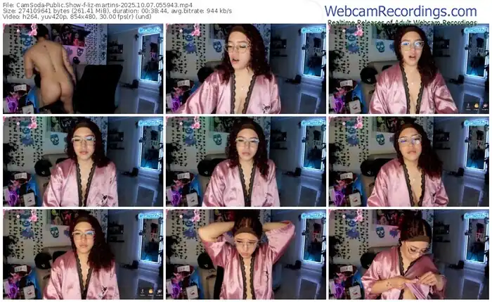 2025/10/07/camsoda-liz-martins-05-59-43