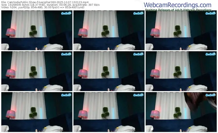2025/10/07/camsoda-luecipher360-13-21-23