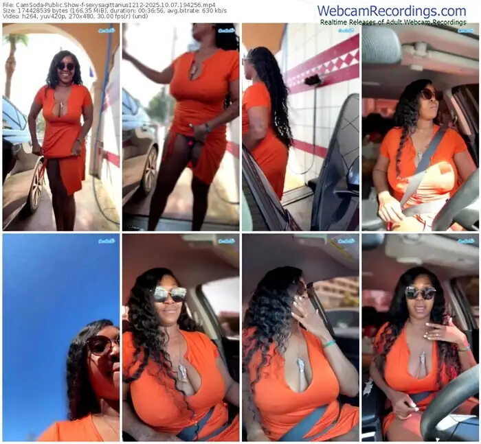 2025/10/07/camsoda-sexysagittarius1212-19-42-56