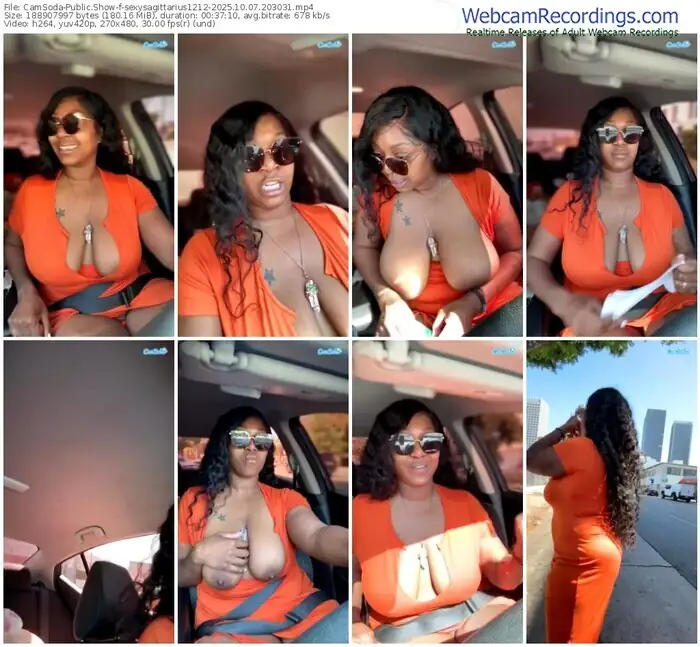 2025/10/07/camsoda-sexysagittarius1212-20-30-31