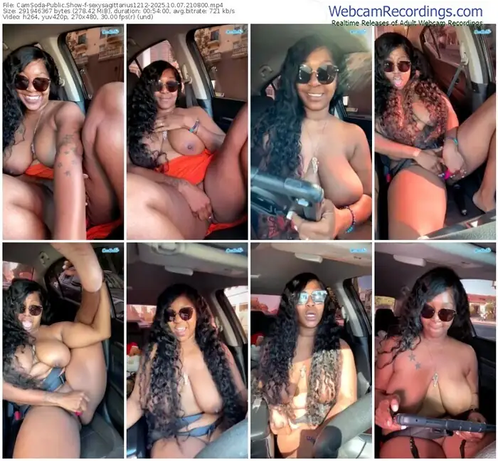 2025/10/07/camsoda-sexysagittarius1212-21-08-00