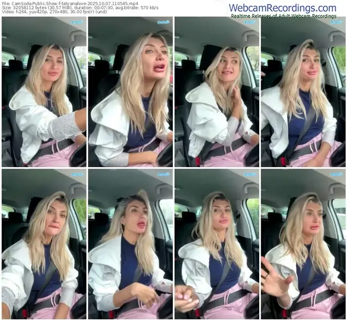 2025/10/07/camsoda-tatyanalove-11-05-45
