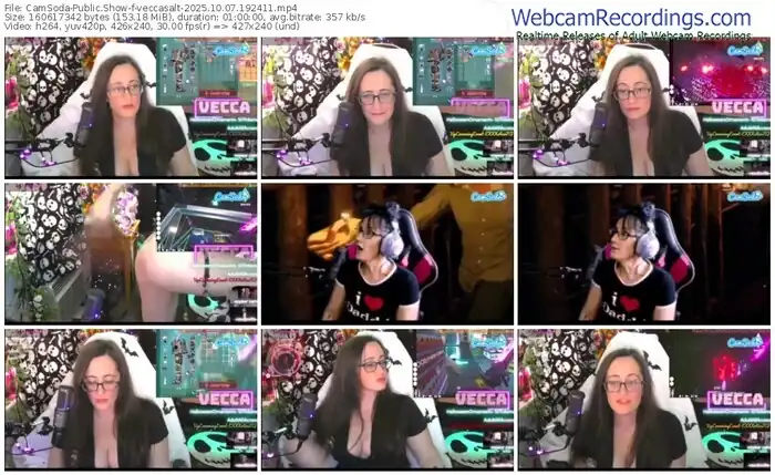 2025/10/07/camsoda-veccasalt-19-24-11
