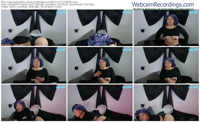 2025/10/07/camsoda-zahrabliss-15-39-39