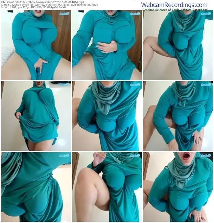 2025/10/08/camsoda-amalarabic-09-48-16