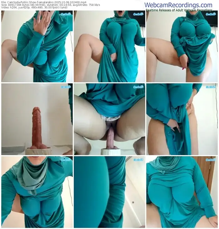 2025/10/08/camsoda-amalarabic-10-24-00