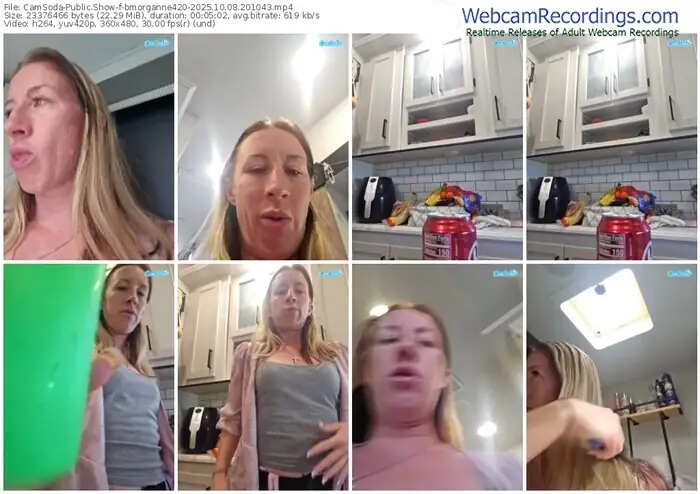 2025/10/08/camsoda-bmorganne420-20-10-43