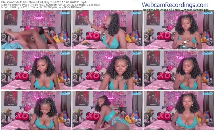 2025/10/08/camsoda-karliekayozz-04-02-21