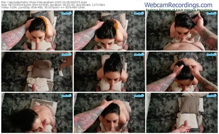 2025/10/08/camsoda-lexiandliam-09-25-15