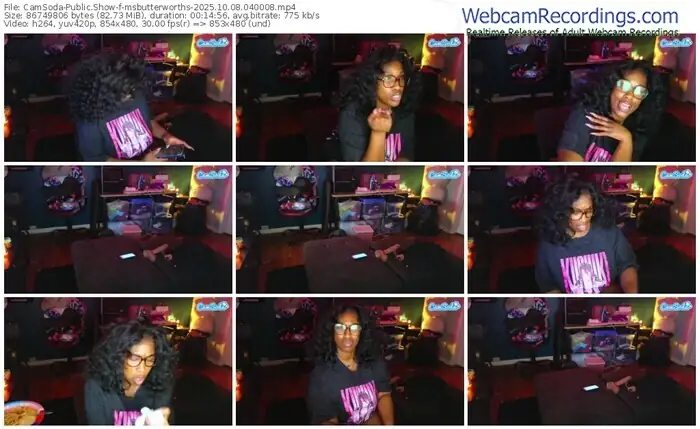 2025/10/08/camsoda-msbutterworths-04-00-08