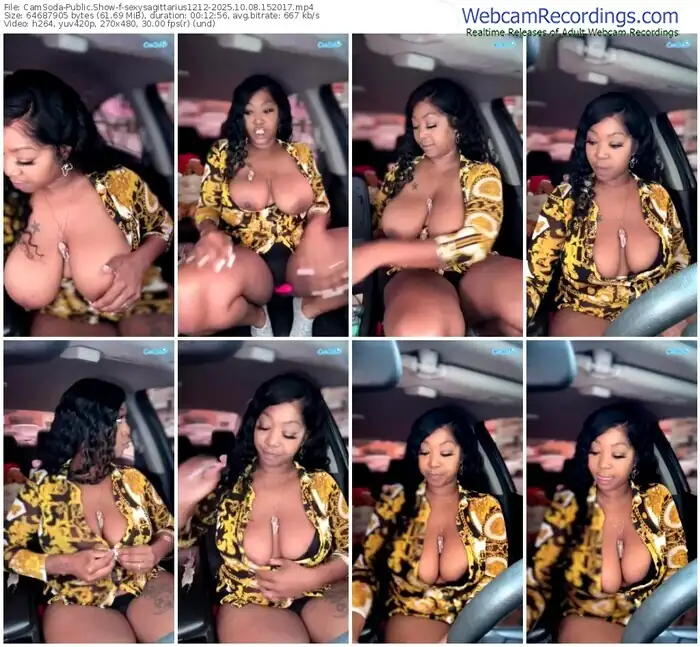 2025/10/08/camsoda-sexysagittarius1212-15-20-17