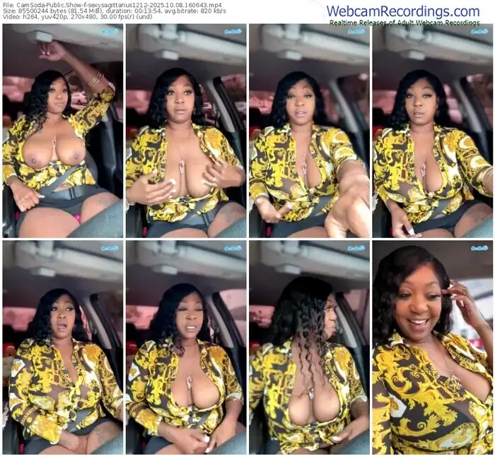 2025/10/08/camsoda-sexysagittarius1212-16-06-43