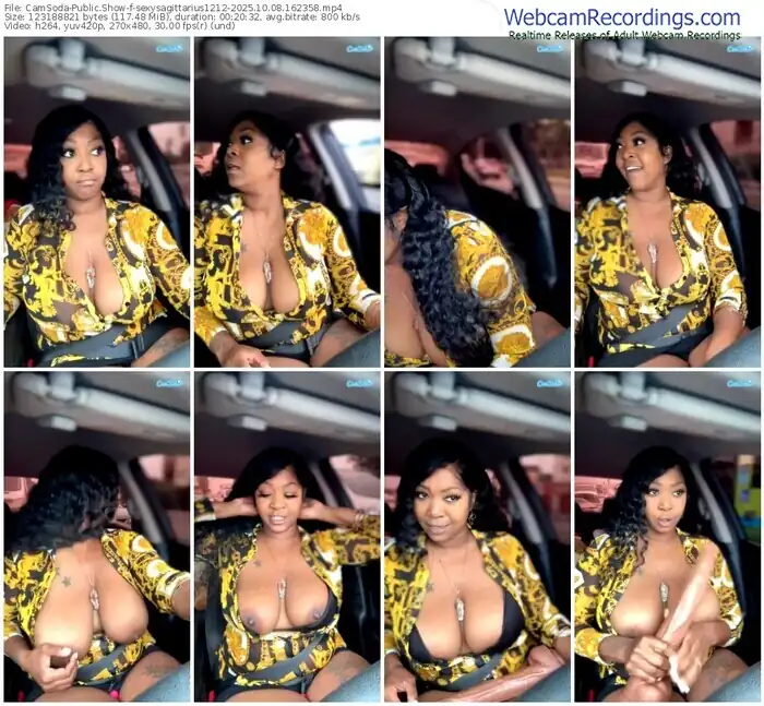 2025/10/08/camsoda-sexysagittarius1212-16-23-58