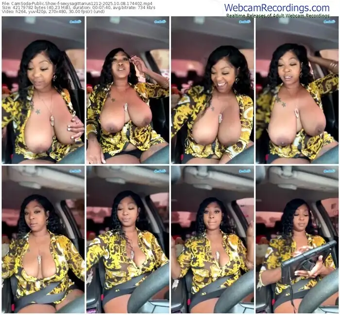 2025/10/08/camsoda-sexysagittarius1212-17-44-02