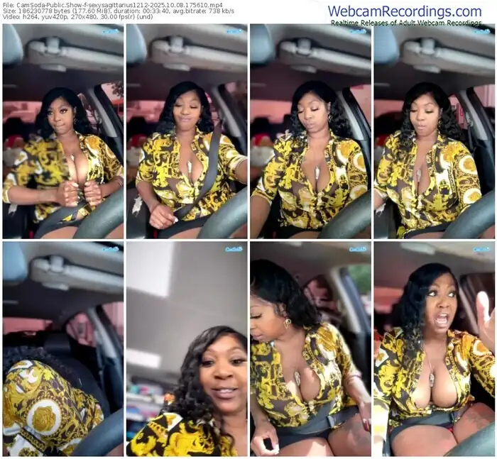 2025/10/08/camsoda-sexysagittarius1212-17-56-10