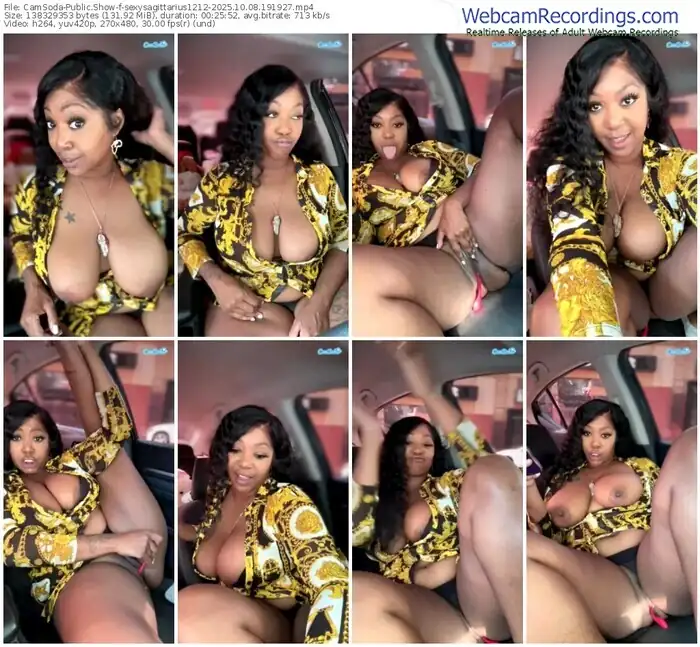 2025/10/08/camsoda-sexysagittarius1212-19-19-27