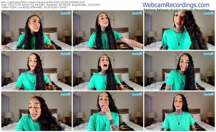 2025/10/08/camsoda-starryari69-03-29-46