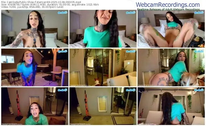 2025/10/08/camsoda-starryari69-06-00-35
