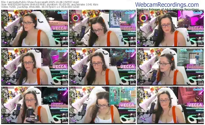 2025/10/08/camsoda-veccasalt-15-05-57