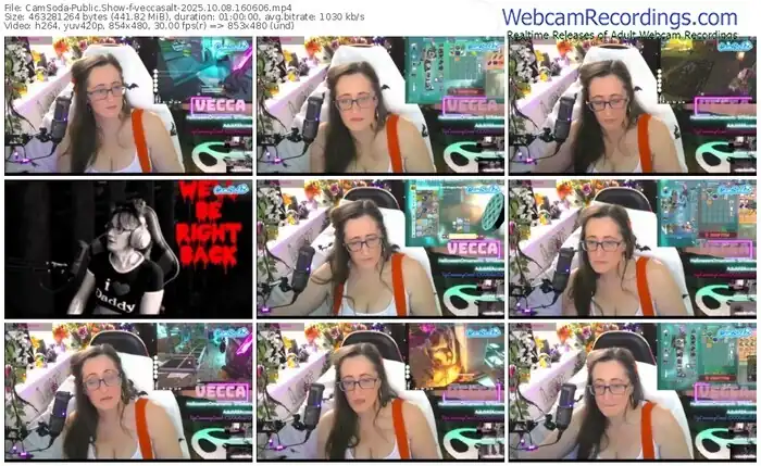 2025/10/08/camsoda-veccasalt-16-06-06