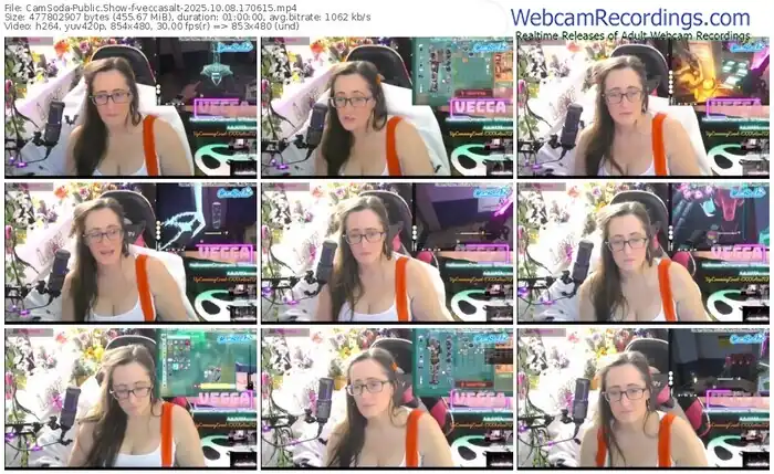 2025/10/08/camsoda-veccasalt-17-06-15