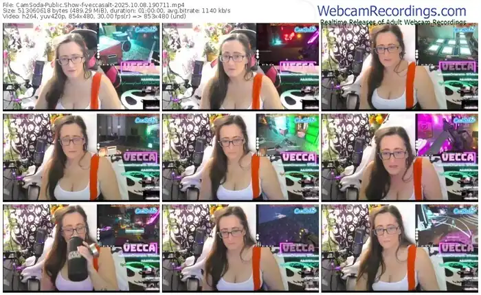 2025/10/08/camsoda-veccasalt-19-07-11