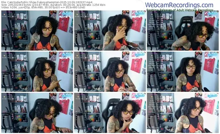 2025/10/09/camsoda-alesyahampton-18-23-37