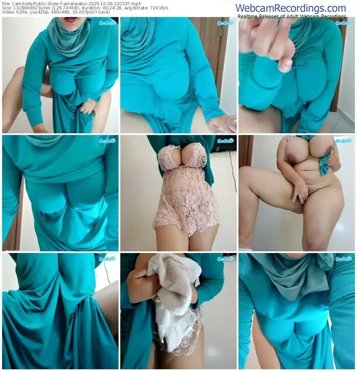 2025/10/09/camsoda-amalarabic-10-03-37