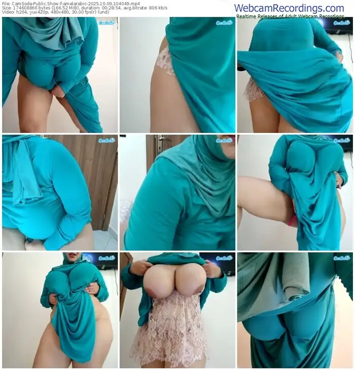 2025/10/09/camsoda-amalarabic-10-40-49