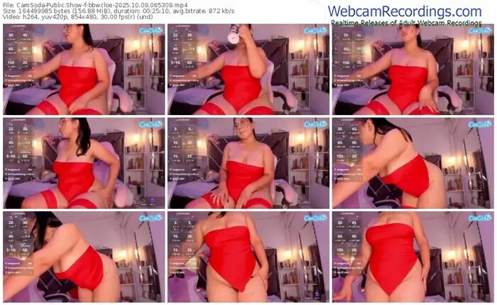 2025/10/09/camsoda-bbwcloe-06-53-09
