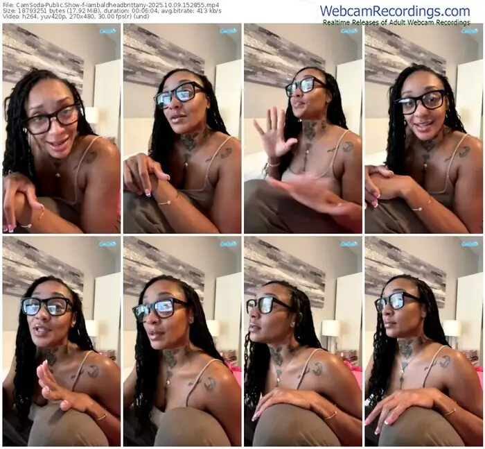 2025/10/09/camsoda-iambaldheadbrittany-15-28-55
