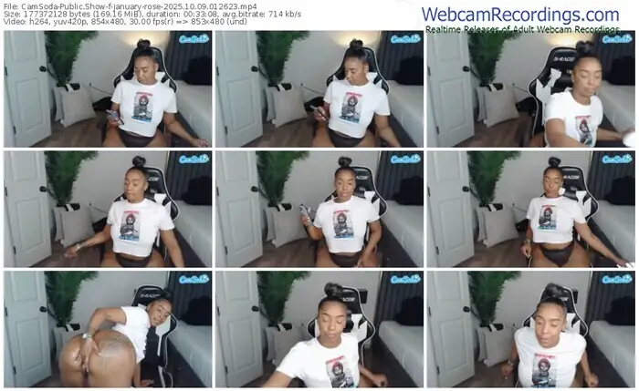 2025/10/09/camsoda-january-rose-01-26-23