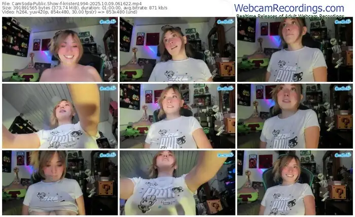 2025/10/09/camsoda-kristen1994-06-16-22