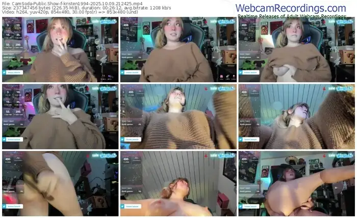 2025/10/09/camsoda-kristen1994-21-24-25