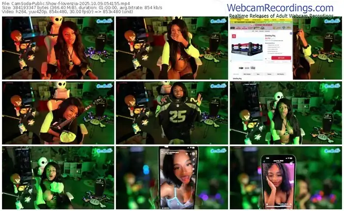 2025/10/09/camsoda-lovenzia-05-41-55